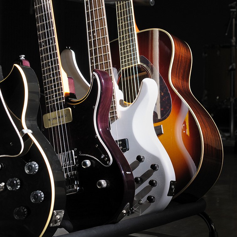 guitars for sale gold coast